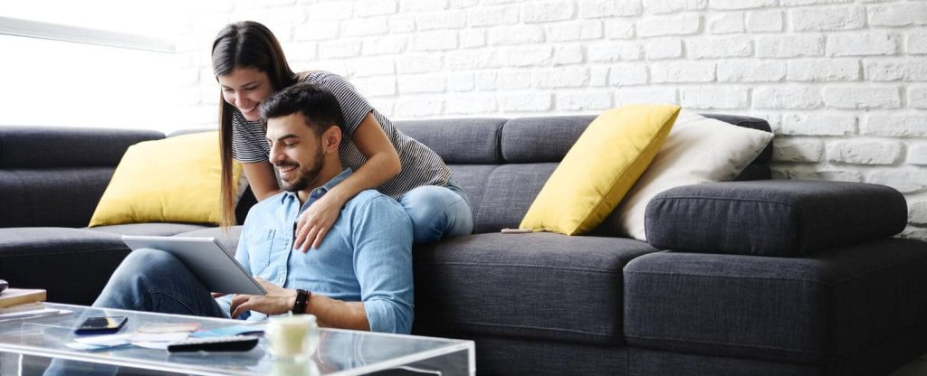Home Buyers Green Bay WI