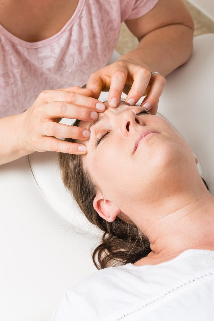 Hands-On Health Care & Chiropractic Has A Team Of Acupuncture Therapists in Tarpon Springs FL