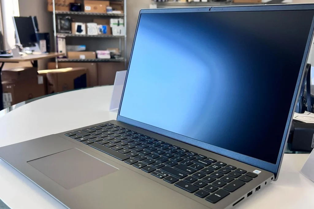 Laptop Computer Deals Framingham MA
