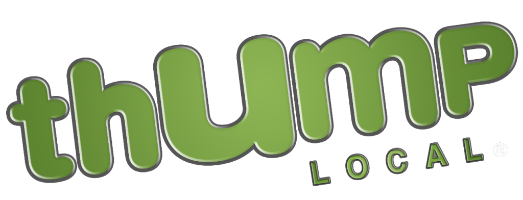 Thump Local Provide Online Marketing Tactics for Junk Car Buyers.