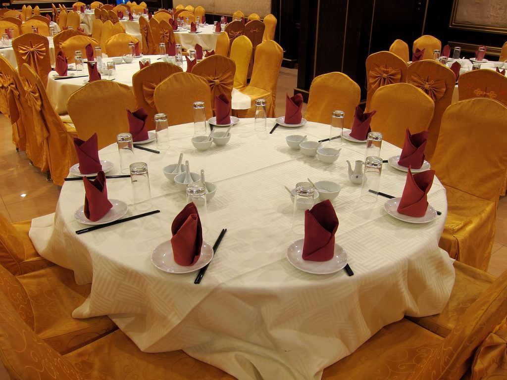 Discount Party Hire Offers Premier Party Furniture Rental In Sydney