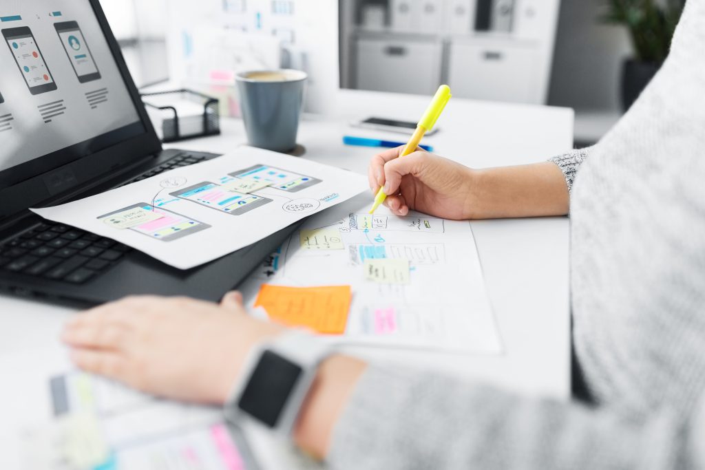 Digital Marketing Services Denver