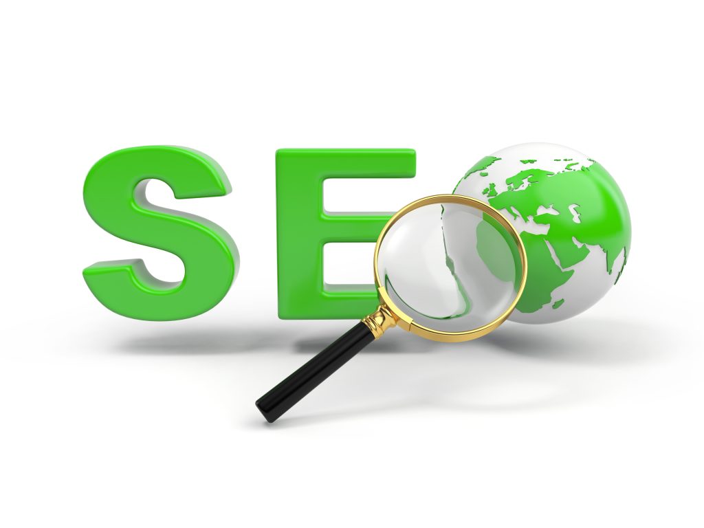 Thump Local Provides Reliable SEO Service For Junk Car Business.