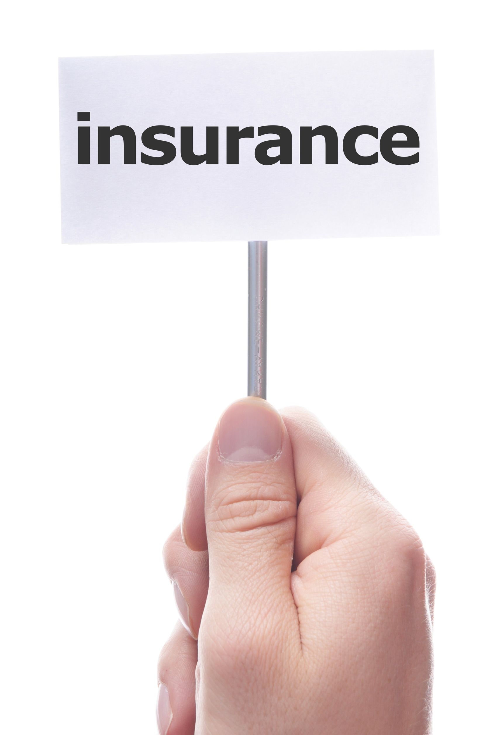 {Car Insurance Quotes Naples FL}