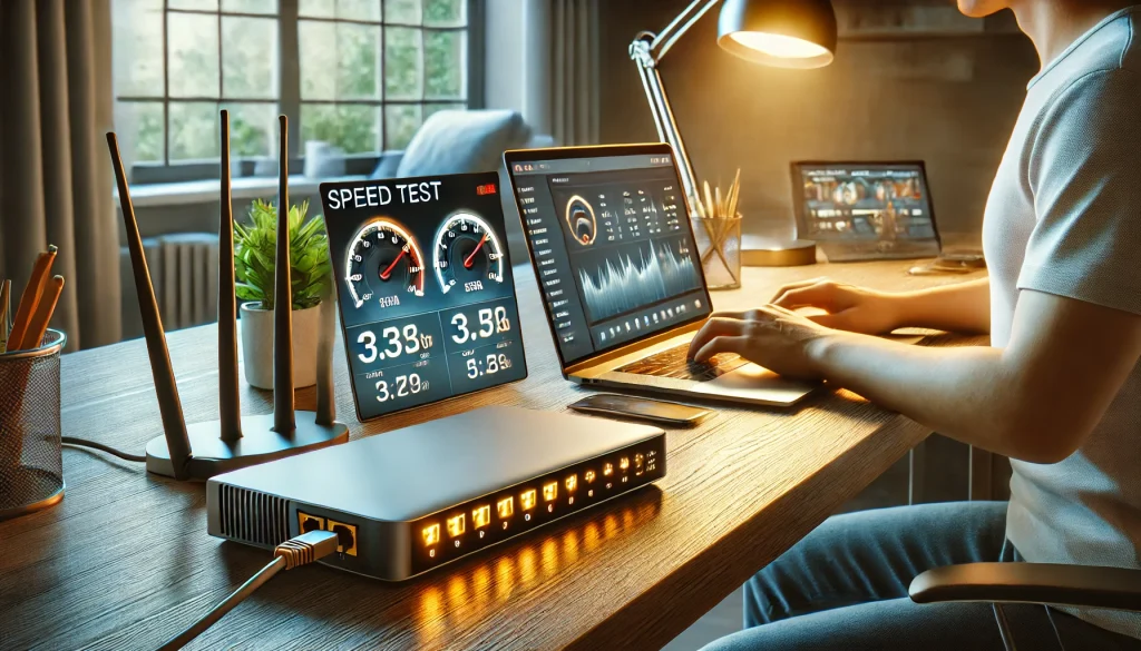 {Bluebird Fiber is your Cable Internet Service r in St. Louis}