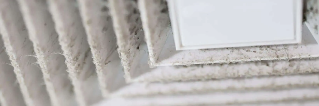 Local Dryer Duct Cleaning Specialists in Buffalo, NY | Professional Dryer Duct Cleaning Services in Buffalo, NY