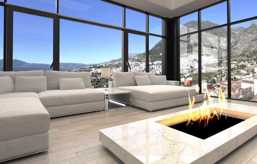 Contact The Window Man For Replacement Windows In Washington D.c.