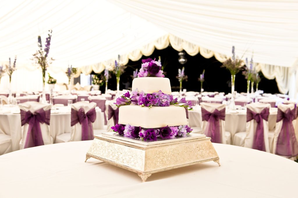Event Marquee Hire In Sydney – Stylish & Affordable By Discount Party Hire