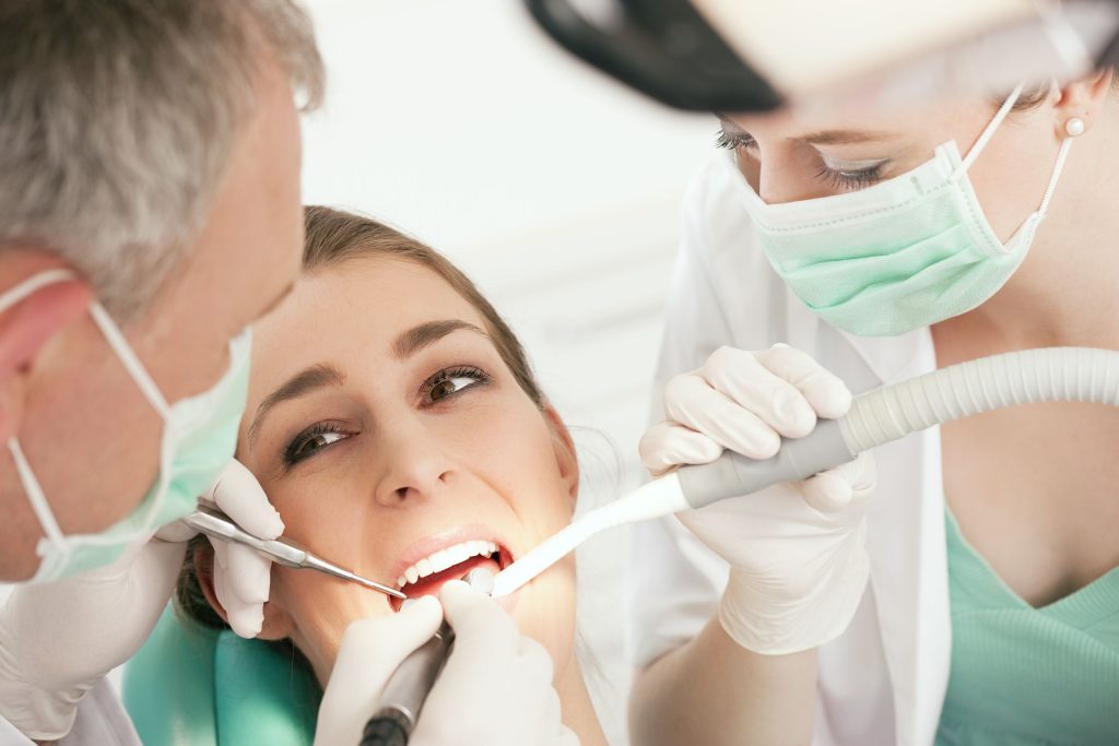 Pediatric Dentistry Lehigh Acres – Cruzin’ Dental P.A.