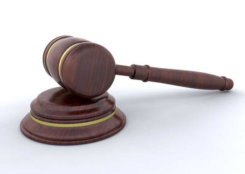Worker’s Compensation Lawyer Santa Paula CA