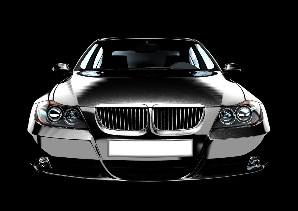 Call Mercedes-Benz London to Find Trusted Pre-Owned Vehicles in London