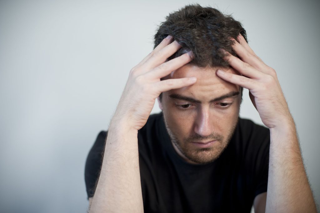Outpatient Drug Rehab Center Ventura CA