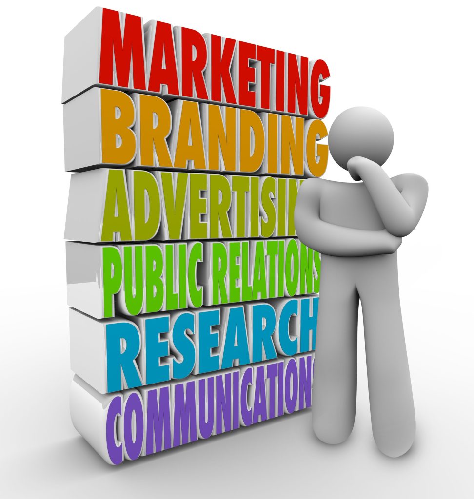 Med Spa Marketing Agency