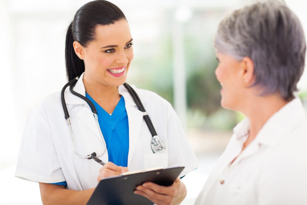 Psychotherapist New York NY