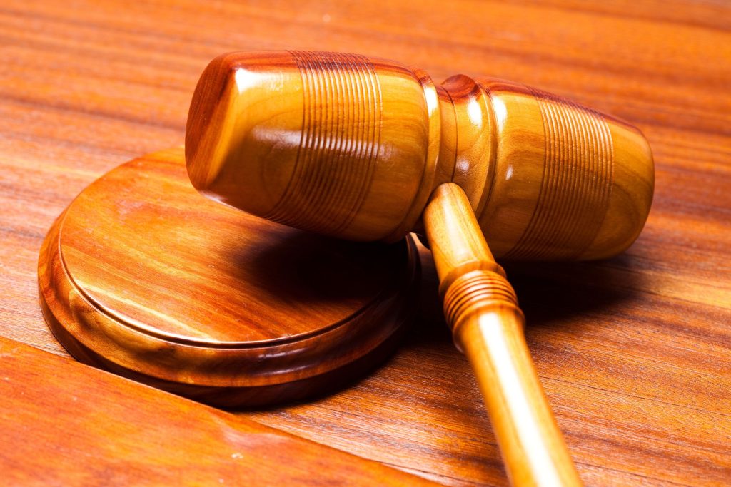 Trusted Injury Attorney in Ventura, CA for Accident Claims