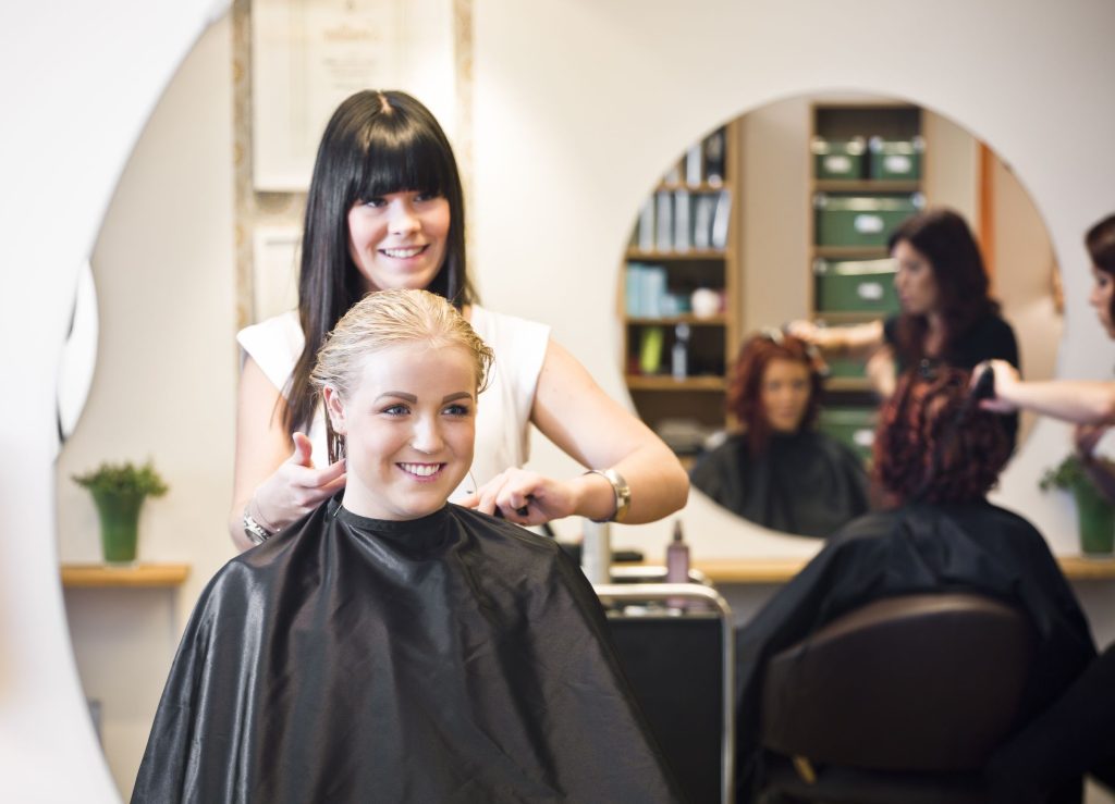 Laser Hair Removal in Brampton, ON – Maharaja Beauty Salon & Spa