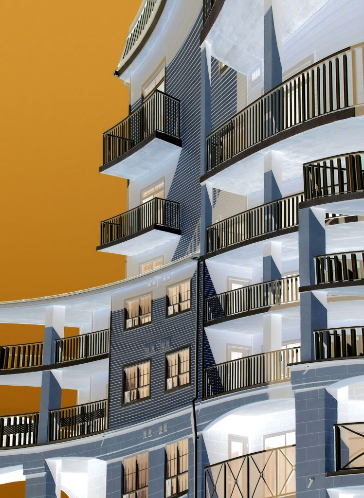 Apartments Near Norfolk VA