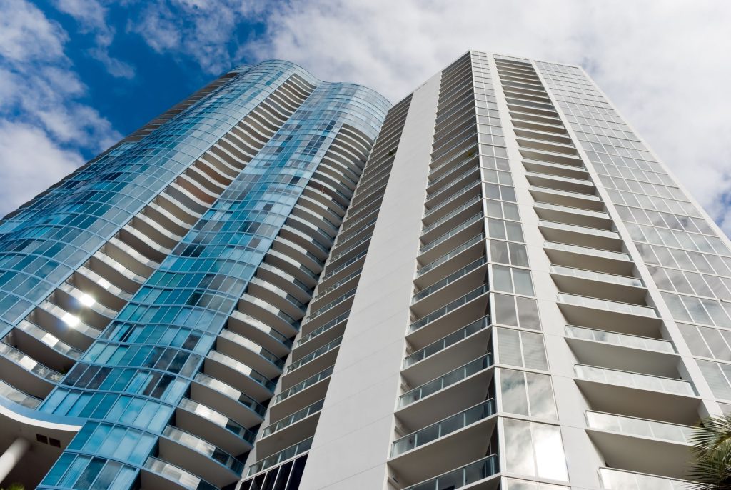 Luxury Apartments Henrico