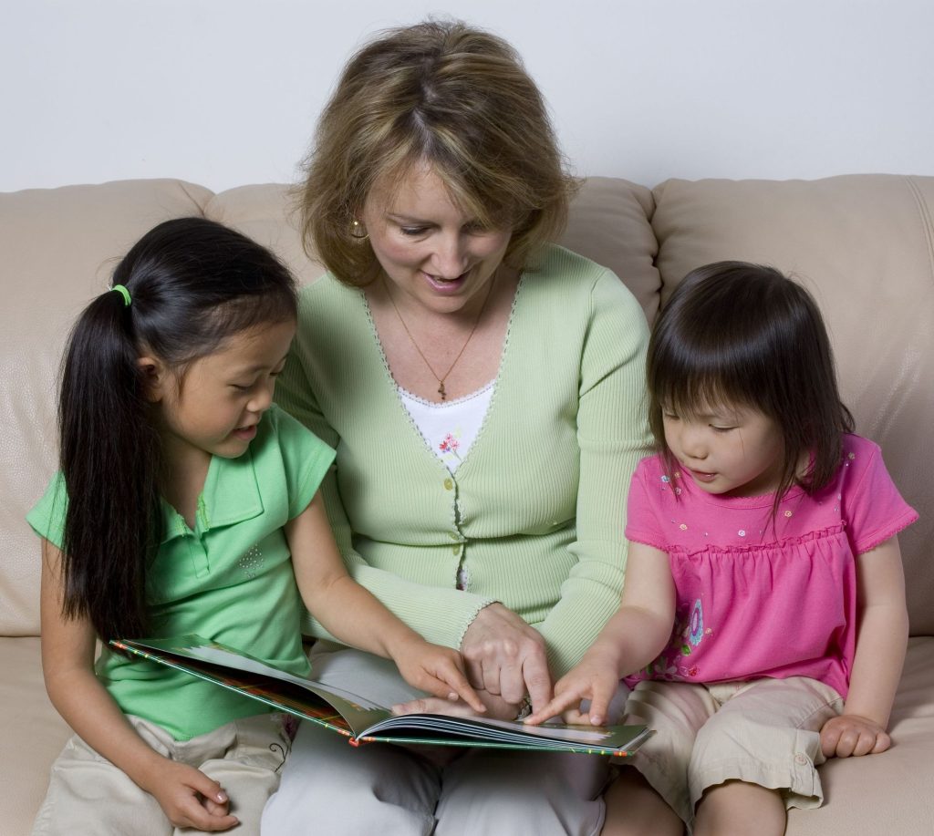 Morning Star Adoption Center Is A Leading Baby Adoption Center in Flint MI.