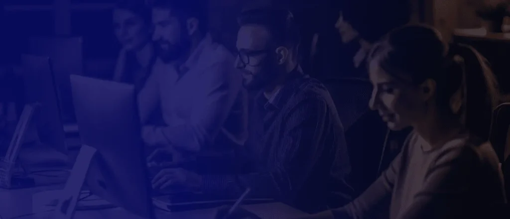 Tier 3 Consulting