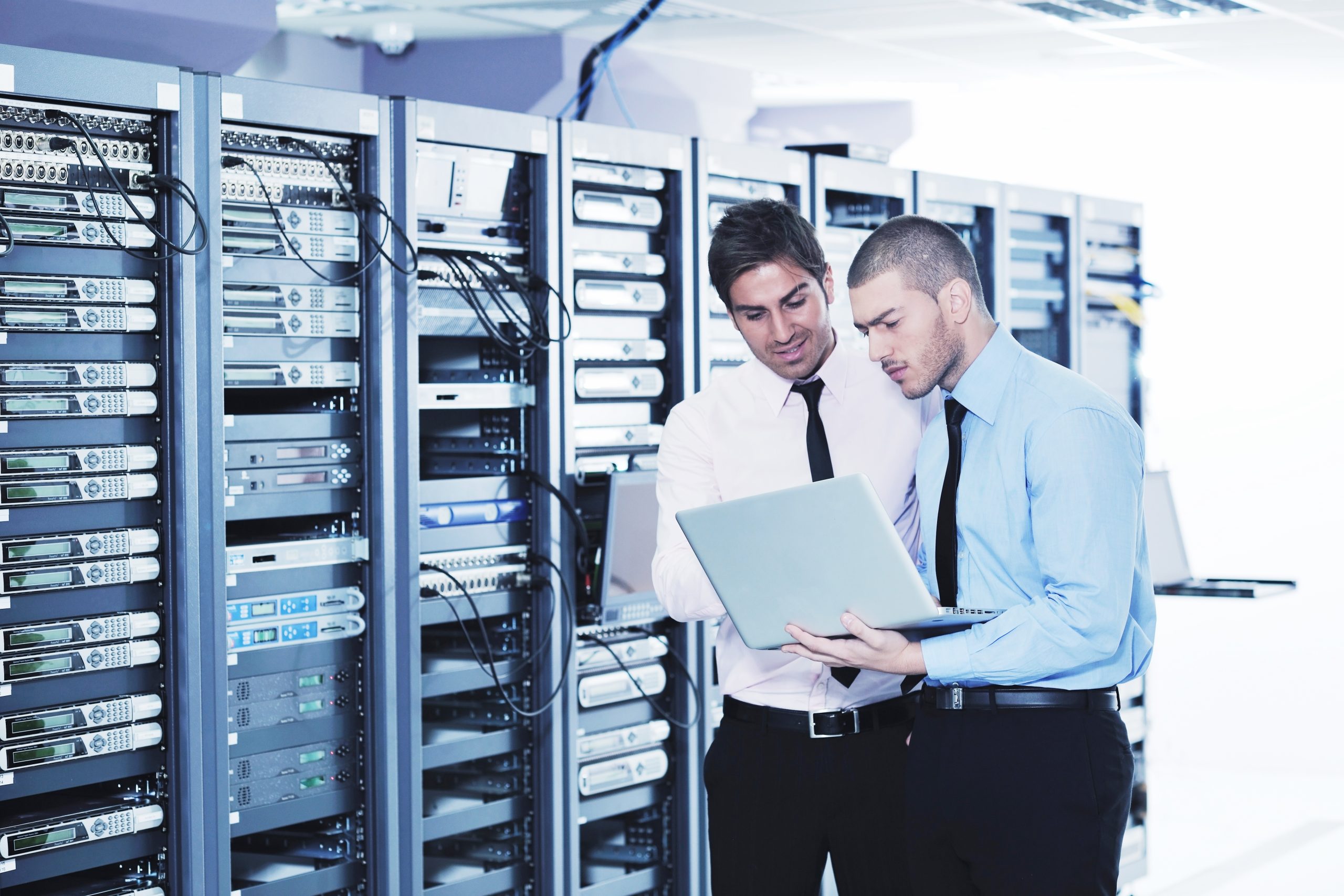 Visit CMIT Solutions North Oakland & Walnut Creek For Managed It Support Provider In Walnut Creek CA.