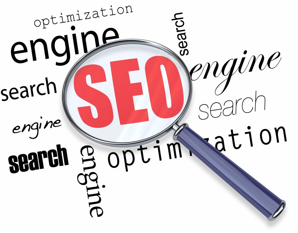 Digital Lead Generation Denver