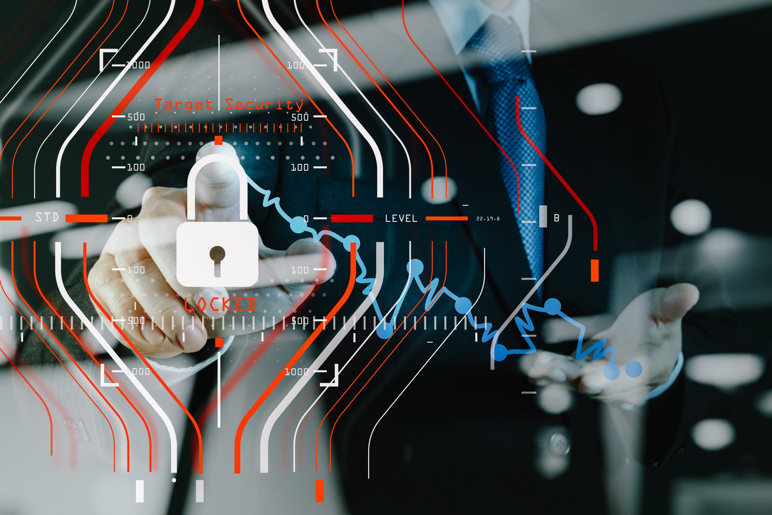 Contact CMIT Solutions North Oakland & Walnut Creek For Cyber Risk Management In Walnut Creek CA.