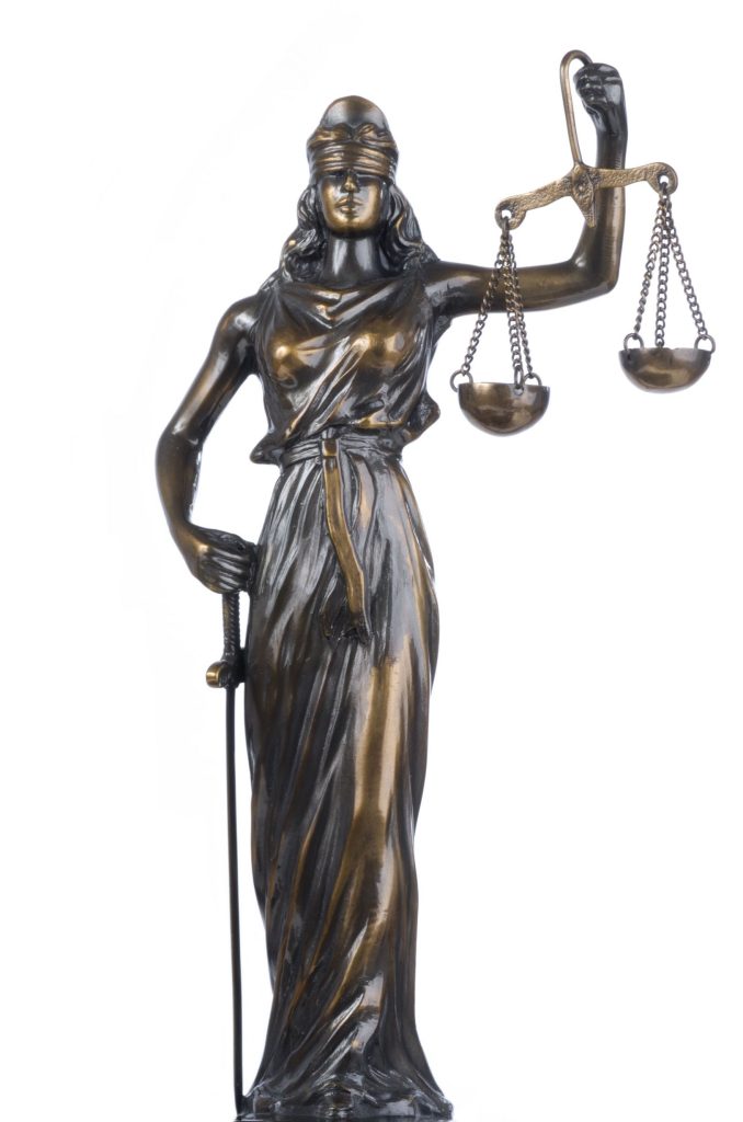 Probate Estate Attorney in Centennial, CO