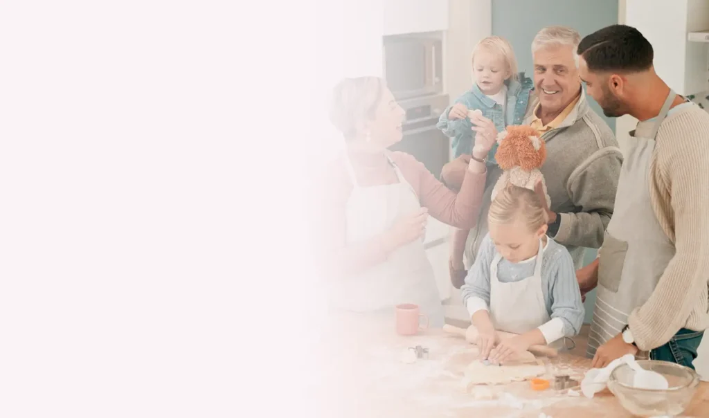 HVAC Contractor Fairfield OH