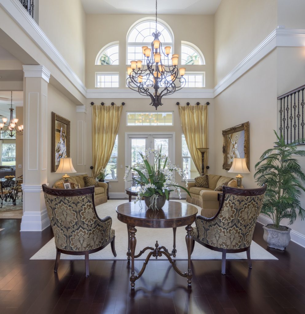 Remodeling Contractors Laguna Beach