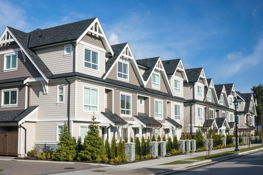 Corporate Rentals Imperial Beach