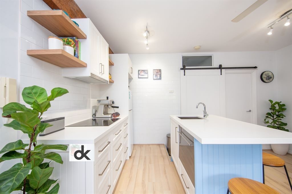 Choose Villar Gallery For Best Kitchen Remodeling In Miami
