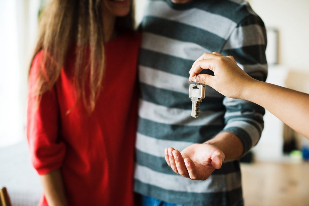 Residential & Commercial Locksmith Services During Covid-19 Outbreak In Frisco!
