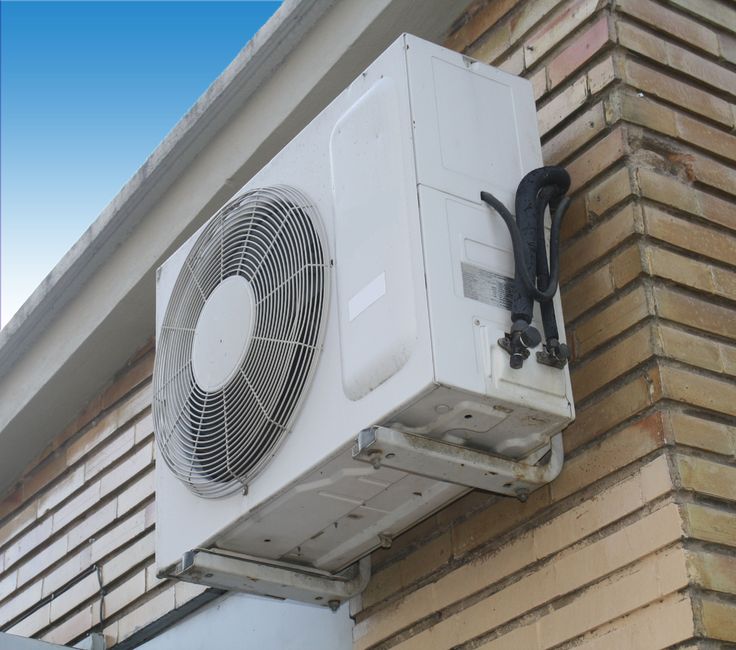 Spray Foam Insulation Worcester