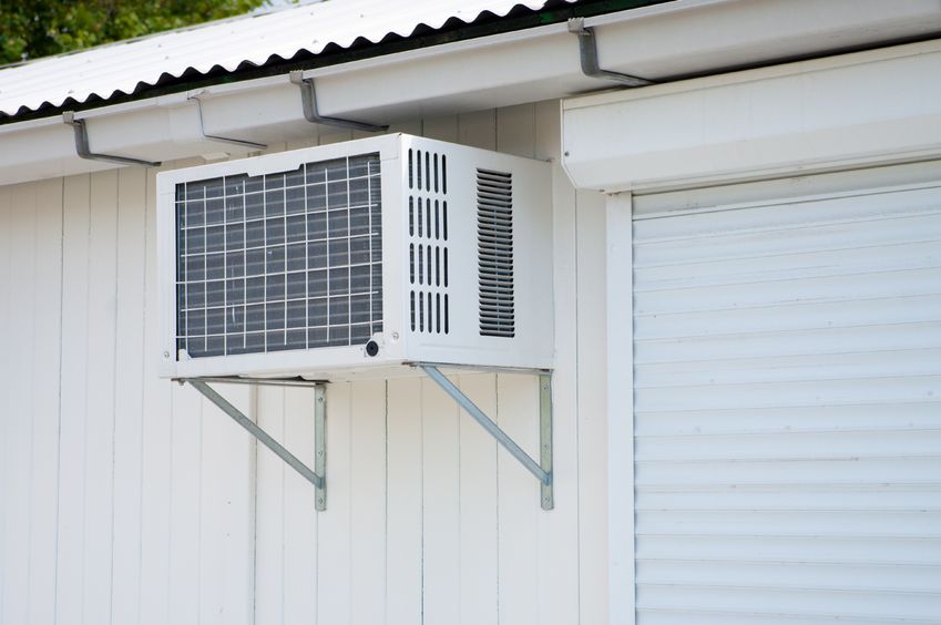 Get Ultimate Comfort with Unmatched Heating Installation Services in Plainfield IL