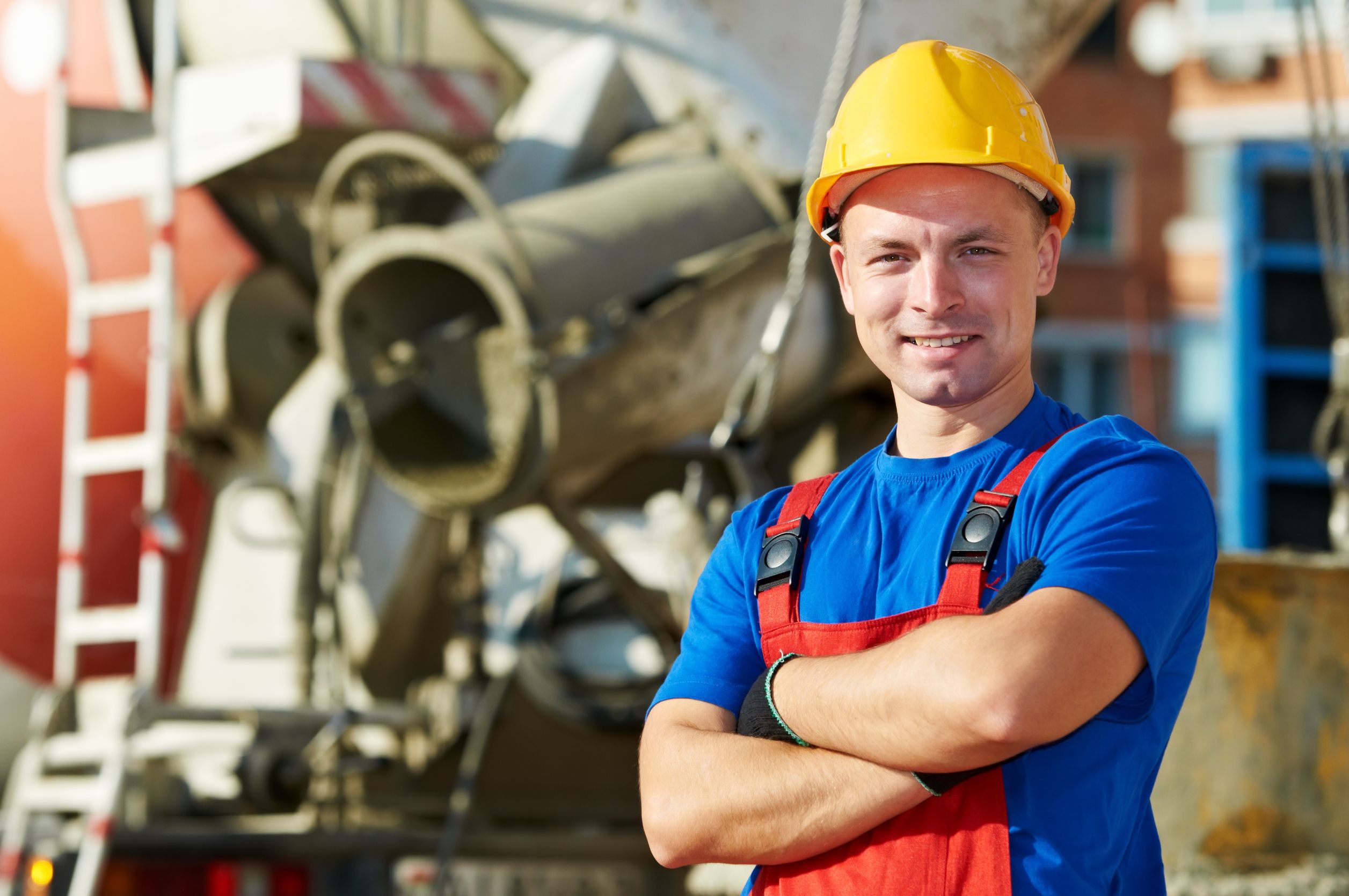 H&S Building Solutions